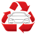 Autoverwertung Morbach